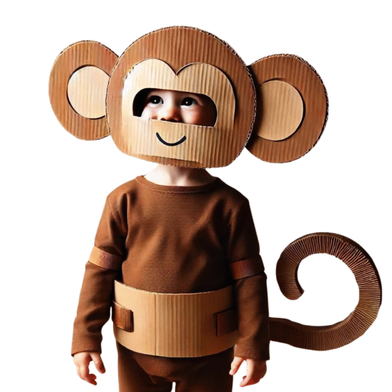 Animals Nature Theme animals-nature-theme